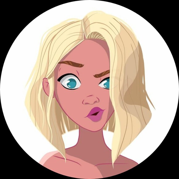 lolliestotty77